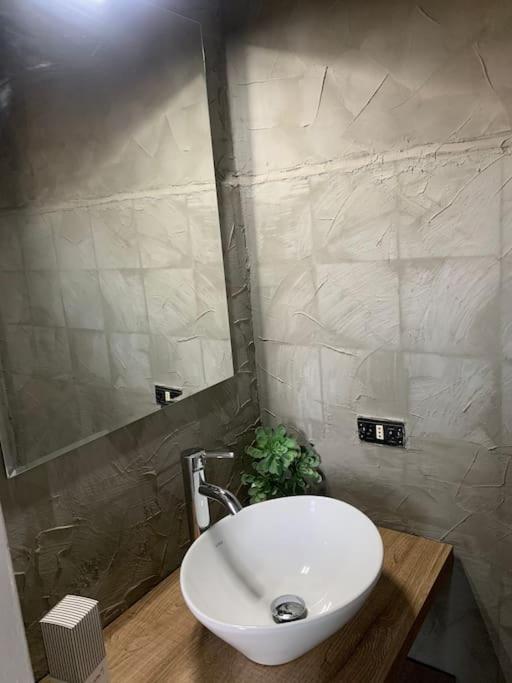 Milano Besana Rent House Apartment Exterior photo